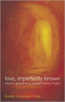 Book Review: Love, Imperfectly Known